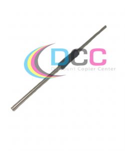 B8723211 Scanning Front Drive Roller B872-3211