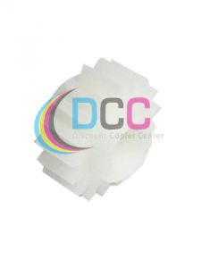 B8724121 17T Idler Gear B872-4121