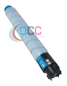 841591 Compatible Cyan Toner Cartridge For MP C305SPF
