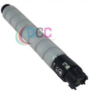 842119 Ricoh Aficio MPC305 Compatible Black Toner 841621