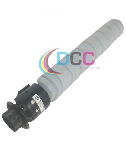 841813 Black Compatible Toner Cartridge 841817