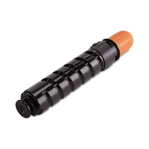 Compatible Toner Cartridge for Canon ImageRunner 2535 2545 GPR-34