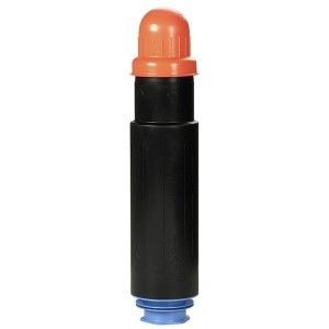 Compatible Toner Cartridge for 2270 3030 3045 3245 4570 GPR-16/ 15