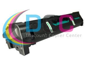D0092110 Ricoh Black Photoconductor Unit For Ricoh MP4000 D0092105