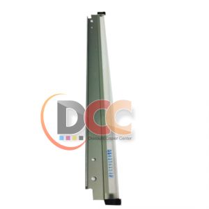 D009-2351 Genuine Ricoh Drum Cleaning Blade D0092351