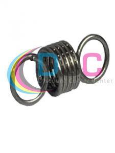 D0092636 Tension Spring D009-2636