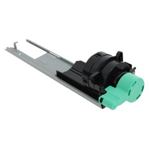 Ricoh Toner Supply Assembly D0093209