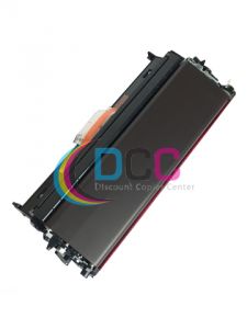 D0093808 Transfer Belt Unit D0093806