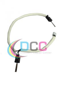 D0094177 Fuser Thermistor D009-4177
