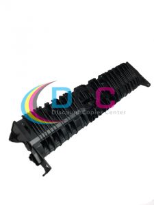 D0094482 Right Guide Plate D009-4482