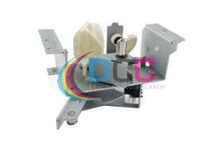 D0102780 Rising Unit