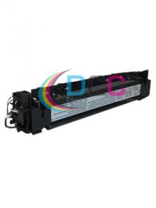 D0104011 Fusing Unit D0104001