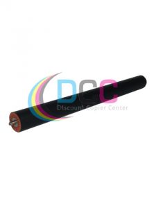 D0104081 Lower Fuser Pressure Roller D010-4081