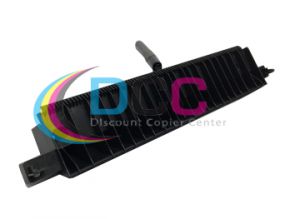 D0104663 ADU Right Lower Exit Guide Plate Assembly B1234670