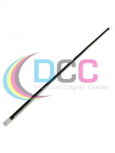 D0142276 Toner Recycling Seal D014-2276