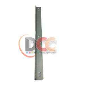 D014-2368 Genuine Ricoh Lubricant Supply Blade D0142368
