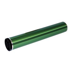 D0149510 Drum For Ricoh Aficio MP C6000 C7500