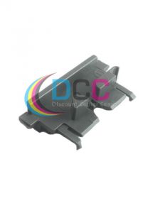 Ricoh Separation Pad For Cassette D0182832