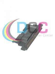 Ricoh Separation Pad D0182833