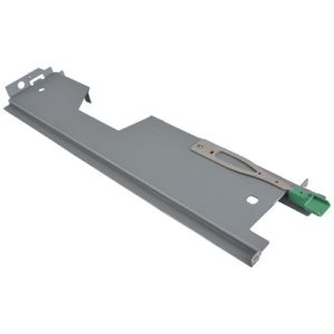 Ricoh Toner Supply Guide Plate D0191054