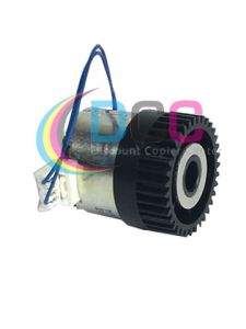 D0191188 35T Magnetic Clutch D019-1188