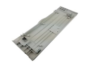 Ricoh Front Door D0191261