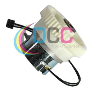 D0192816 Magnetic Clutch B2092616