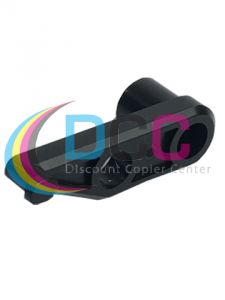 D0192823 Driven Roller Bushing D019-2823