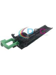 Ricoh Toner Supply Unit D0193501