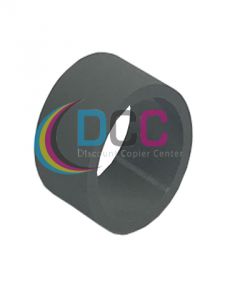 D0292677 Vertical Transport Belt D029-2677