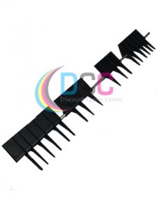 D0294482 Upper Gate Pawl Assembly D029-4482