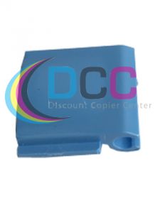 D0294484 Upper Gate Pawl Grip D029-4484
