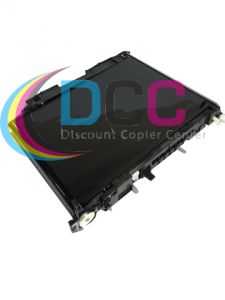 Ricoh (D0896011) Image Transfer Belt Unit D0896015