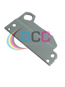 D0296293 Drum Stay / Rear D029-6293