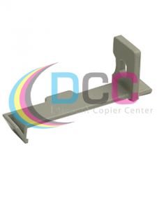 D0296316 Upper Separation Stopper Holder D029-6316