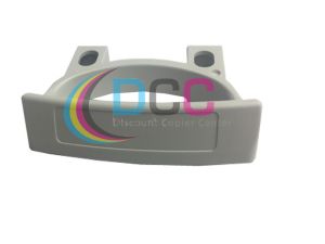 D0392561 Paper Tray Grip D039-2561