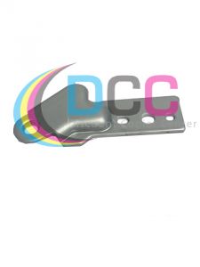 D0392944 Rear Bracket Cover Vertical Transport D039-2944