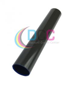 D0394056 Fuser Belt D039-4056
