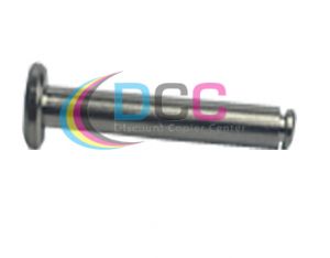 D0394591 Shaft for Pressure Guide Exit Plate D039-4591