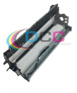 Ricoh Drum Unit Frame Assy D0592309