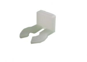 D0592620 Retaining Rings-C