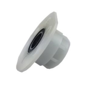 D0593153 Bearing Case Dia8 Assy