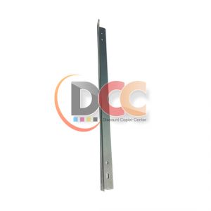D059-3564 Genuine Ricoh Drum Cleaning Blade D0593564