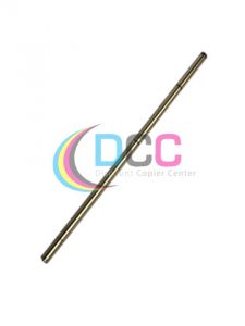 D0626356 Feed Roller Shaft AA140828