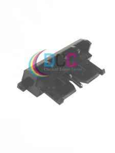 D0672710 Separation Pad In Cassette B044-2710