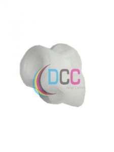 Ricoh Cleaning Unit Joint D0742459