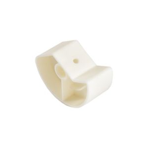 Ricoh Transport Roller Shift Cam D0742694