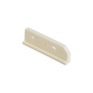 Ricoh Protection Arm Transport D0742722