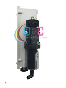 D0743551 Pump Assembly D074-3551
