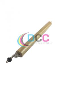 Ricoh Web Gear Assembly D0744329